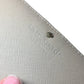 Kate Spade Cedar Street Stacy Long bifold Wallet - Kate Spade - Long Wallet - A+ Stuff