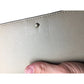 Kate Spade Cedar Street Stacy Long bifold Wallet - Kate Spade - Long Wallet - A+ Stuff