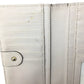 Kate Spade Cedar Street Stacy Long bifold Wallet - Kate Spade - Long Wallet - A+ Stuff