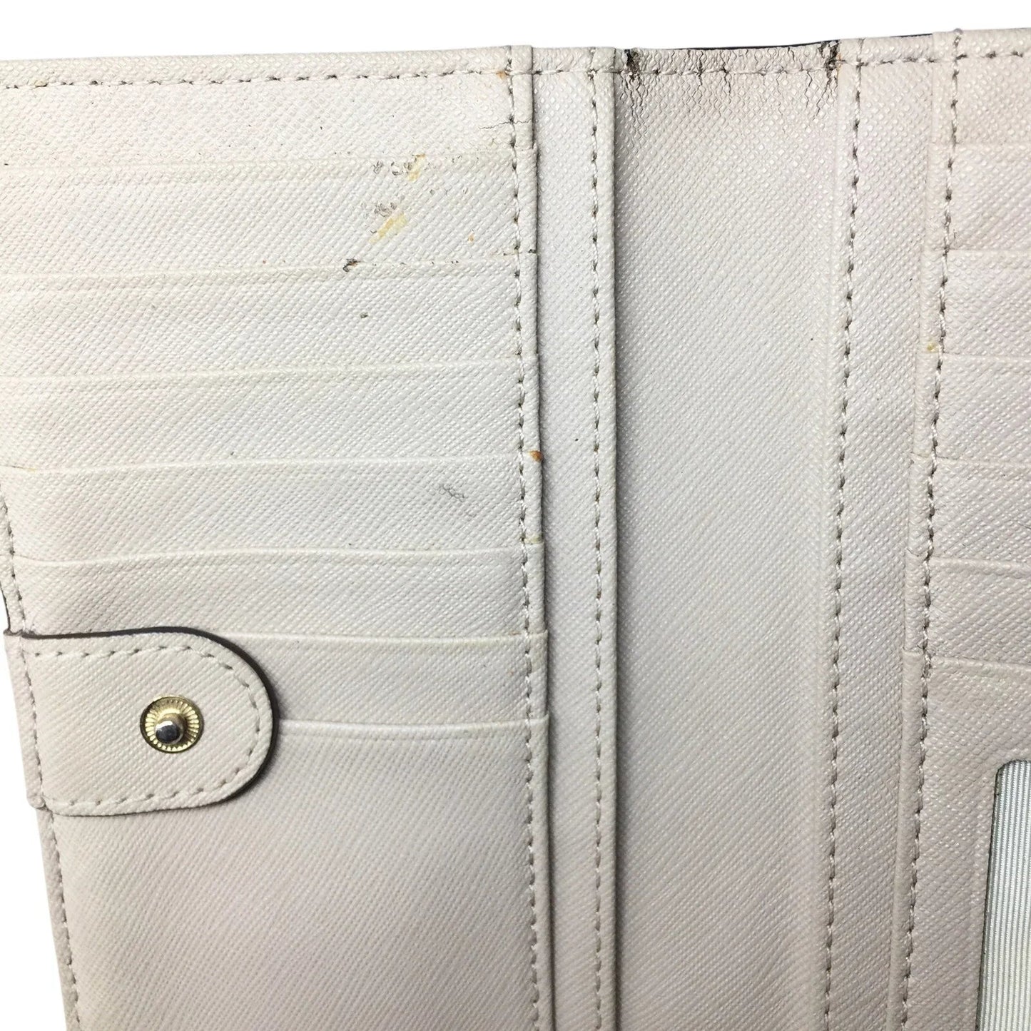 Kate Spade Cedar Street Stacy Long bifold Wallet - Kate Spade - Long Wallet - A+ Stuff