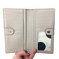 Kate Spade Cedar Street Stacy Long bifold Wallet - Kate Spade - Long Wallet - A+ Stuff