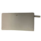 Kate Spade Cedar Street Stacy Long bifold Wallet - Kate Spade - Long Wallet - A+ Stuff
