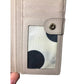 Kate Spade Cedar Street Stacy Long bifold Wallet - Kate Spade - Long Wallet - A+ Stuff