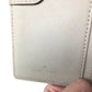 Kate Spade Cedar Street Stacy Long bifold Wallet - Kate Spade - Long Wallet - A+ Stuff
