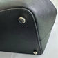 Kate Spade Medium Kristen Top Zip Color Block Tote - Kate Spade - A+ Stuff