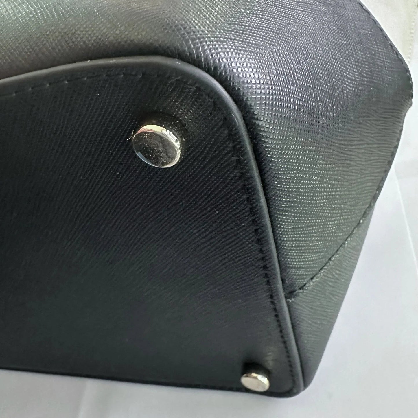 Kate Spade Medium Kristen Top Zip Color Block Tote - Kate Spade - A+ Stuff