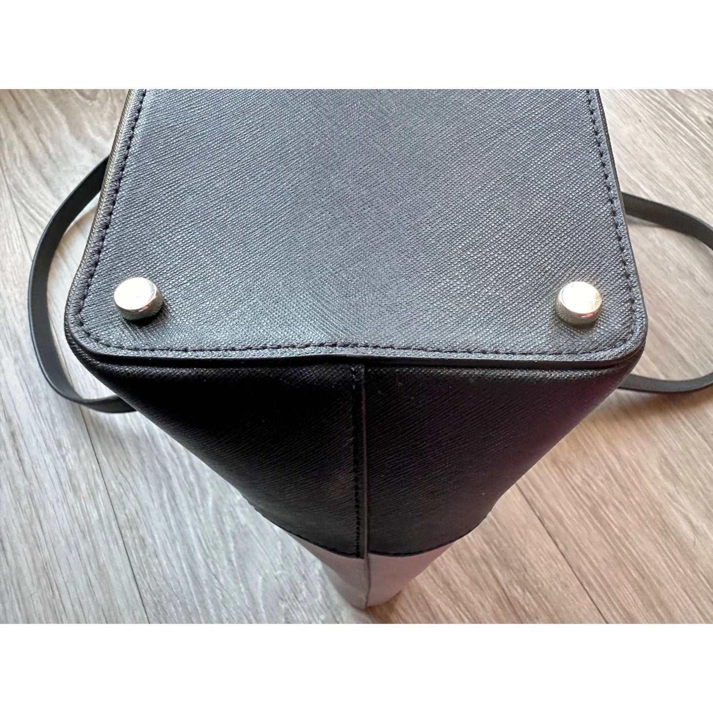 Kate Spade Medium Kristen Top Zip Color Block Tote - Kate Spade - A+ Stuff