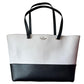 Kate Spade Medium Kristen Top Zip Color Block Tote - Kate Spade - A+ Stuff