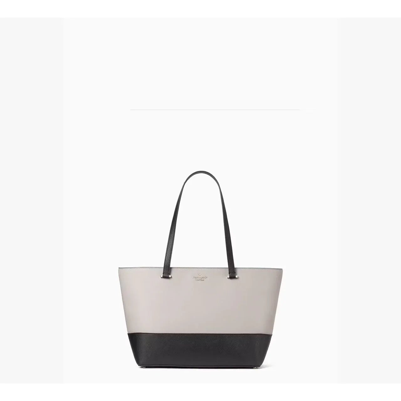 Kate Spade Medium Kristen Top Zip Color Block Tote - Kate Spade - A+ Stuff