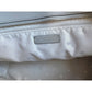 Kate Spade Medium Kristen Top Zip Color Block Tote - Kate Spade - A+ Stuff
