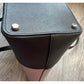 Kate Spade Medium Kristen Top Zip Color Block Tote - Kate Spade - A+ Stuff