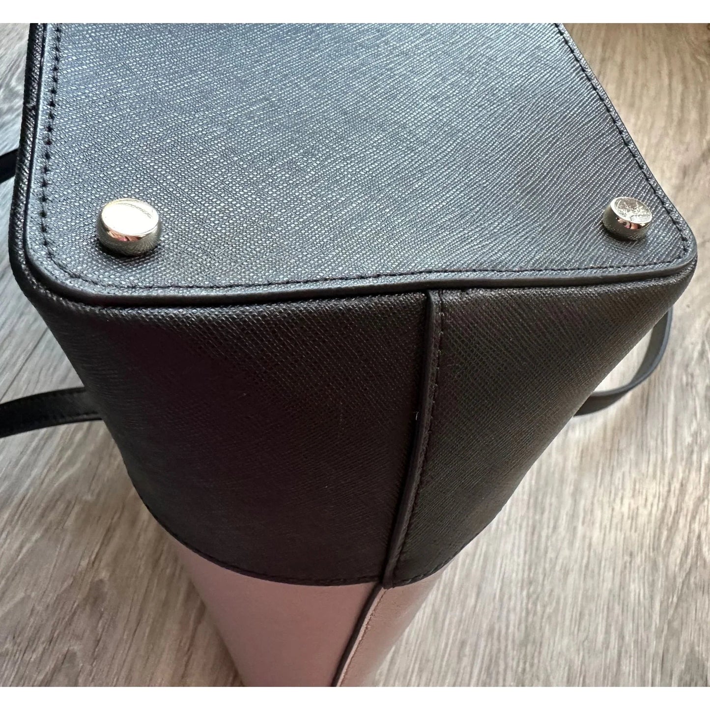 Kate Spade Medium Kristen Top Zip Color Block Tote - Kate Spade - A+ Stuff