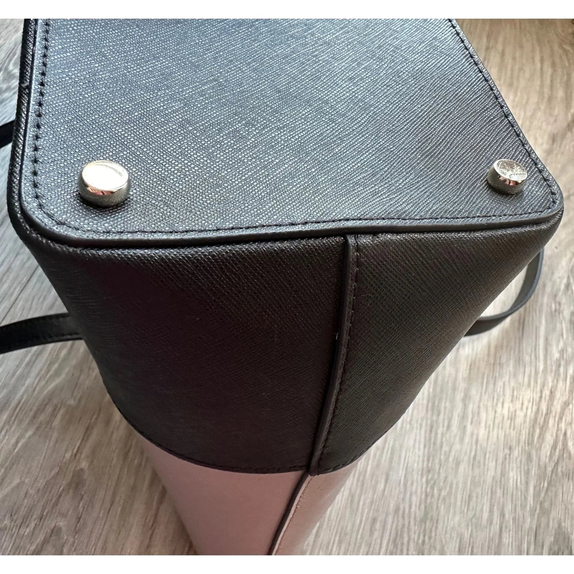 Kate Spade Medium Kristen Top Zip Color Block Tote - Kate Spade - A+ Stuff