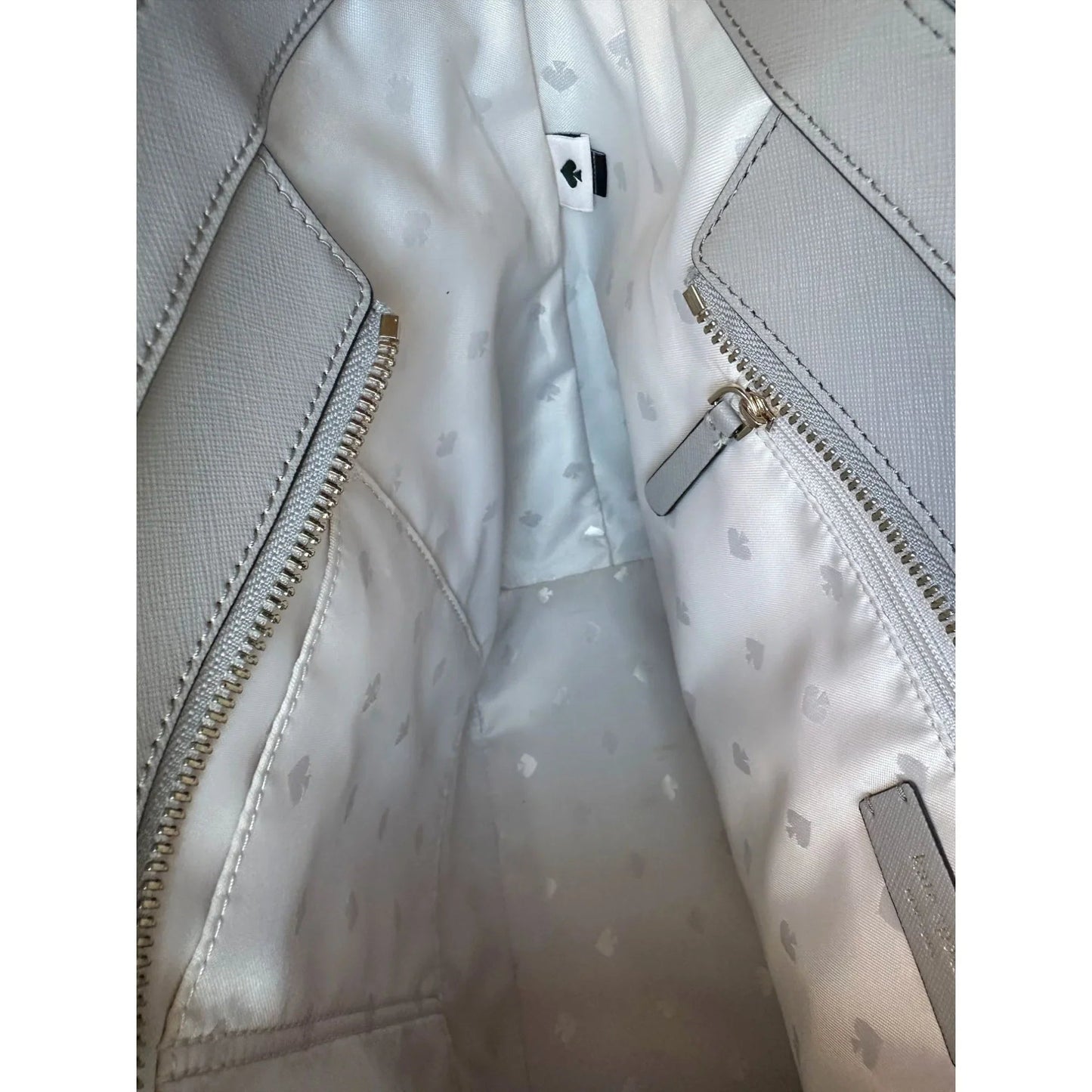 Kate Spade Medium Kristen Top Zip Color Block Tote - Kate Spade - A+ Stuff