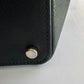 Kate Spade Medium Kristen Top Zip Color Block Tote - Kate Spade - A+ Stuff