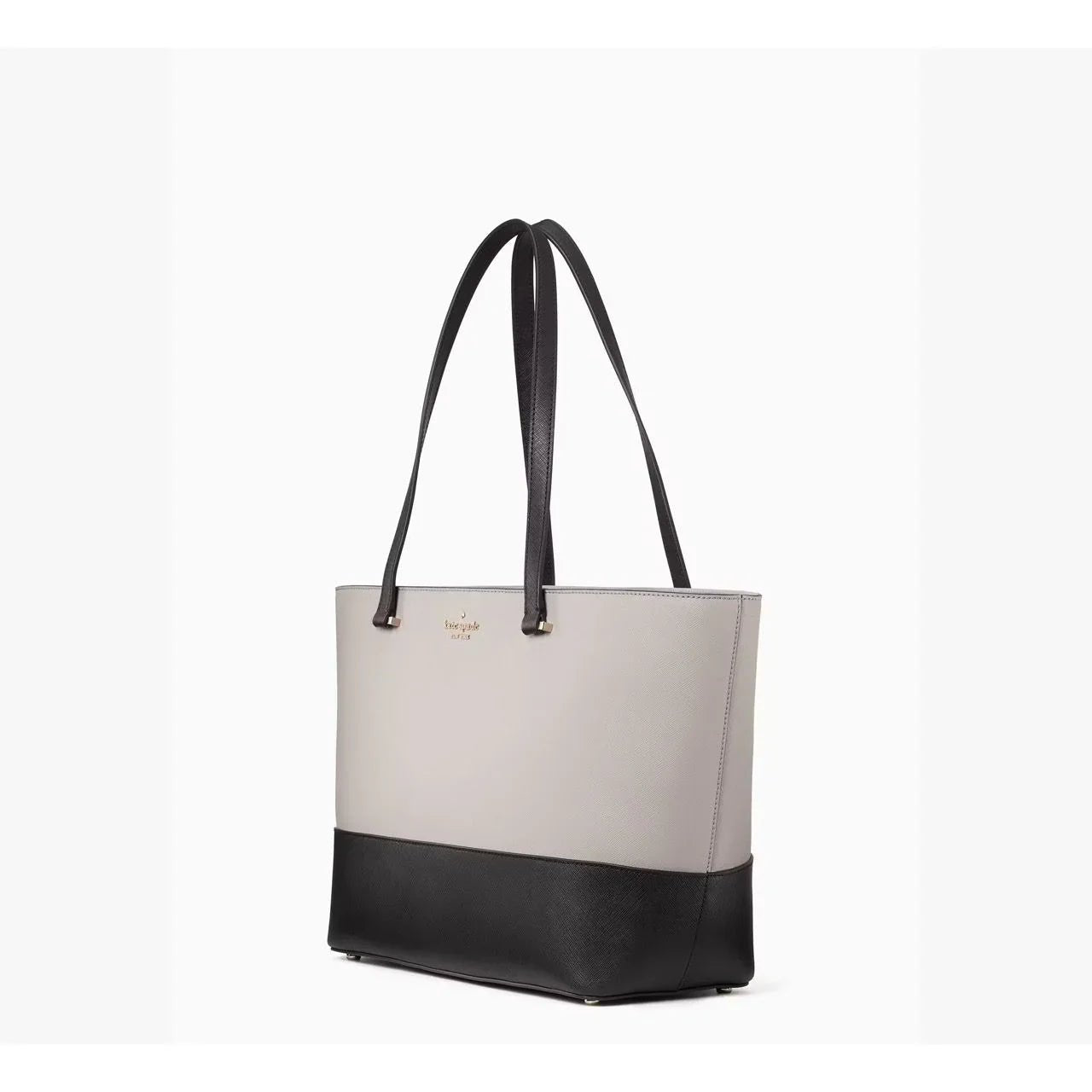Kate Spade Medium Kristen Top Zip Color Block Tote - Kate Spade - A+ Stuff