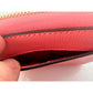 Kate Spade Pink Multi Pocket Compact Zip Wallet - Kate Spade - Wallet - A+ Stuff