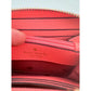 Kate Spade Pink Multi Pocket Compact Zip Wallet - Kate Spade - Wallet - A+ Stuff