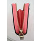 Kate Spade Pink Multi Pocket Compact Zip Wallet - Kate Spade - Wallet - A+ Stuff