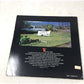 Kauai in the Eye of Iniki by Myles Ludwig, published in 1992 - Unbranded - Books - A+ Stuff