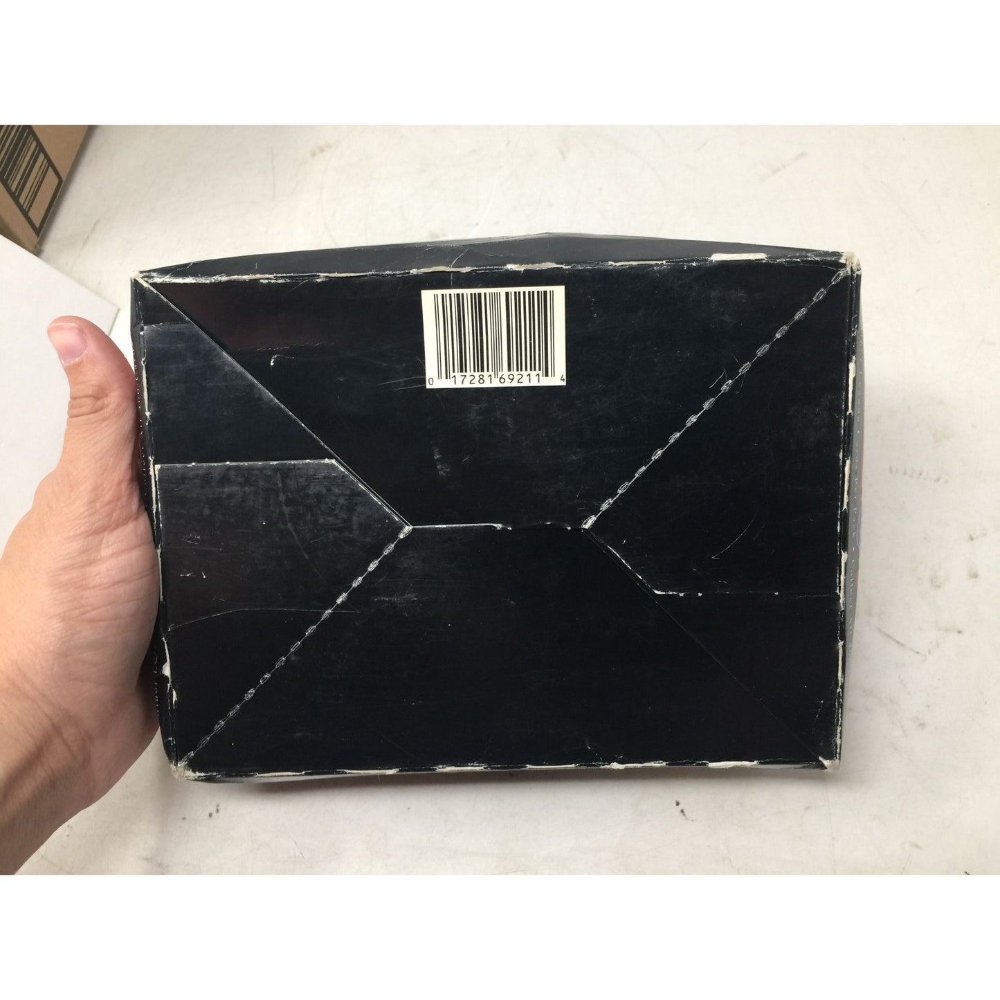 Assortment of Classic Best Minor League Baseball Cards in Original Box