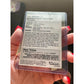 Kenner ''Hatchling Surprise!'' Jurassic Park 9 Collectible Trading Card - Kenner - Collectible Trading Cards - A+ Stuff