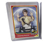 Kenner ''Hatchling Surprise!'' Jurassic Park 9 Collectible Trading Card - Kenner - Collectible Trading Cards - A+ Stuff