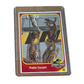 Kenner ''Raptor Escape!'' Jurassic Park 12 Collectible Trading Card - kenner - Collectible Trading Cards - A+ Stuff