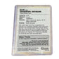 Kenner ''Tri - top Rumble!'' Jurassic Park Collectible Trading Card - kenner - Collectible Trading Cards - A+ Stuff