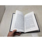 Keoua, Father of Kings by High Chiefess Pratt - A+ Stuff - books - A+ Stuff