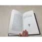 Keoua, Father of Kings by High Chiefess Pratt - A+ Stuff - books - A+ Stuff