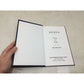 Keoua, Father of Kings by High Chiefess Pratt - A+ Stuff - books - A+ Stuff