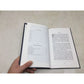Keoua, Father of Kings by High Chiefess Pratt - A+ Stuff - books - A+ Stuff