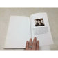 ''Kid from Kauai: A Memoir'' by Robert Okazaki and Dorothy Hazzard - A+ Stuff - books - A+ Stuff