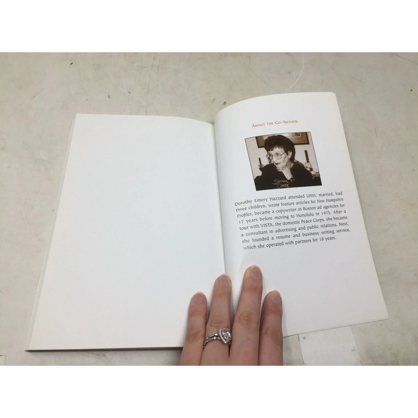 ''Kid from Kauai: A Memoir'' by Robert Okazaki and Dorothy Hazzard - A+ Stuff - books - A+ Stuff