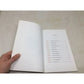 ''Kid from Kauai: A Memoir'' by Robert Okazaki and Dorothy Hazzard - A+ Stuff - books - A+ Stuff