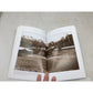 ''Kid from Kauai: A Memoir'' by Robert Okazaki and Dorothy Hazzard - A+ Stuff - books - A+ Stuff