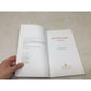 ''Kid from Kauai: A Memoir'' by Robert Okazaki and Dorothy Hazzard - A+ Stuff - books - A+ Stuff
