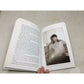 ''Kid from Kauai: A Memoir'' by Robert Okazaki and Dorothy Hazzard - A+ Stuff - books - A+ Stuff