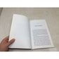 ''Kid from Kauai: A Memoir'' by Robert Okazaki and Dorothy Hazzard - A+ Stuff - books - A+ Stuff