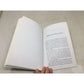 ''Kid from Kauai: A Memoir'' by Robert Okazaki and Dorothy Hazzard - A+ Stuff - books - A+ Stuff