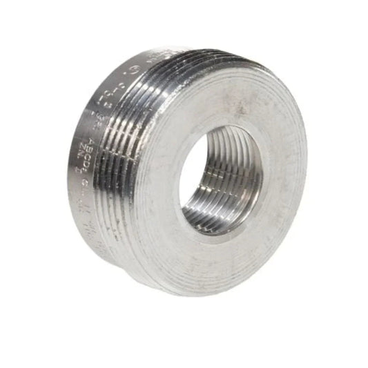 Killark R - 63WW Size 2" - 1" Reducing Bushing - Killark - Tools - A+ Stuff