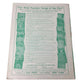 Killarney My Home O' Er the Sea by Frederic Knight Logan - A+ Stuff - SHEET MUSIC - A+ Stuff