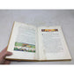 Kimo the Whistling Boy: A Story of Hawaii by Alice Cooper Bailey - A+ Stuff - Books - A+ Stuff