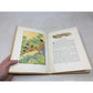 Kimo the Whistling Boy: A Story of Hawaii by Alice Cooper Bailey - A+ Stuff - Books - A+ Stuff
