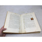 Kimo the Whistling Boy: A Story of Hawaii by Alice Cooper Bailey - A+ Stuff - Books - A+ Stuff