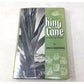 King Cane: The Story of Sugar - unbranded - Vintage Books - A+ Stuff