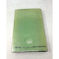 King Cane: The Story of Sugar - unbranded - Vintage Books - A+ Stuff