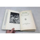 King Cane: The Story of Sugar - unbranded - Vintage Books - A+ Stuff