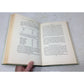 King Cane: The Story of Sugar - unbranded - Vintage Books - A+ Stuff